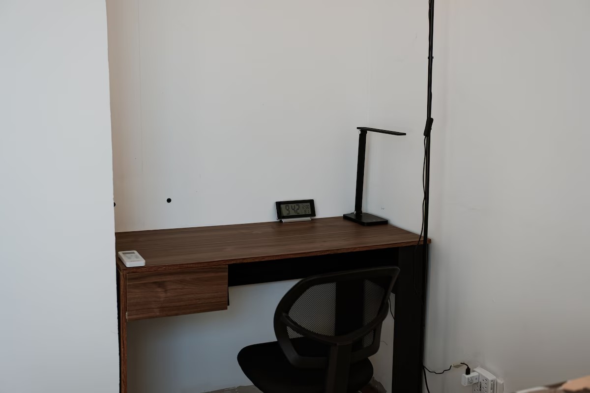 imgi_143_94d53f55-e8a1-469e-90f5-635314112330