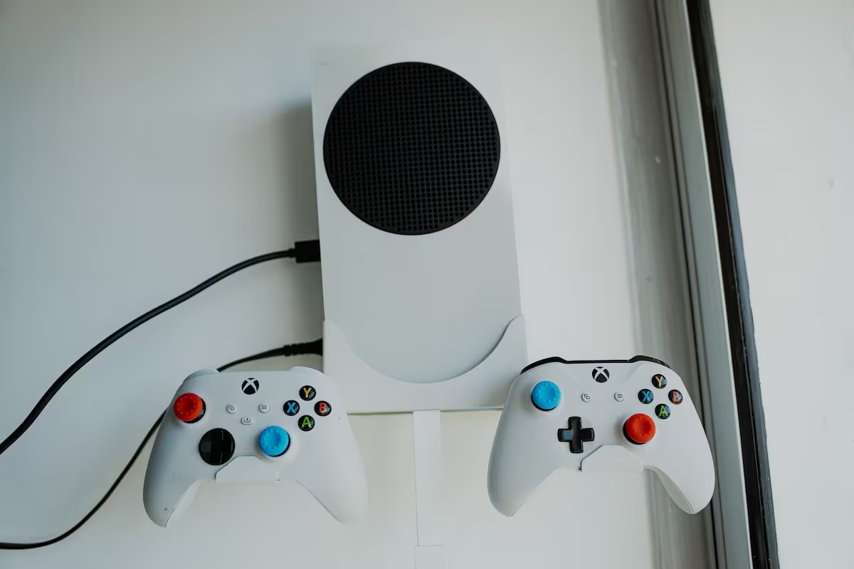 imgi_166_75afe2a4-3953-4dce-8149-0c85cee5ef54