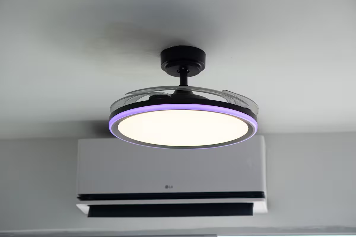 imgi_167_ce47f547-b06f-4910-82a6-c67d82e2ab4c