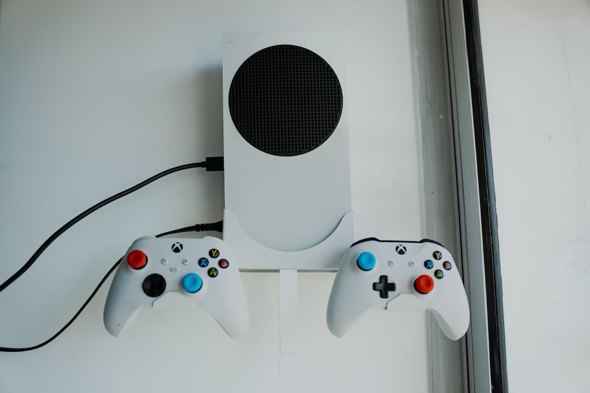 imgi_179_a98aa3ab-0d28-4974-9895-b4e04d018231