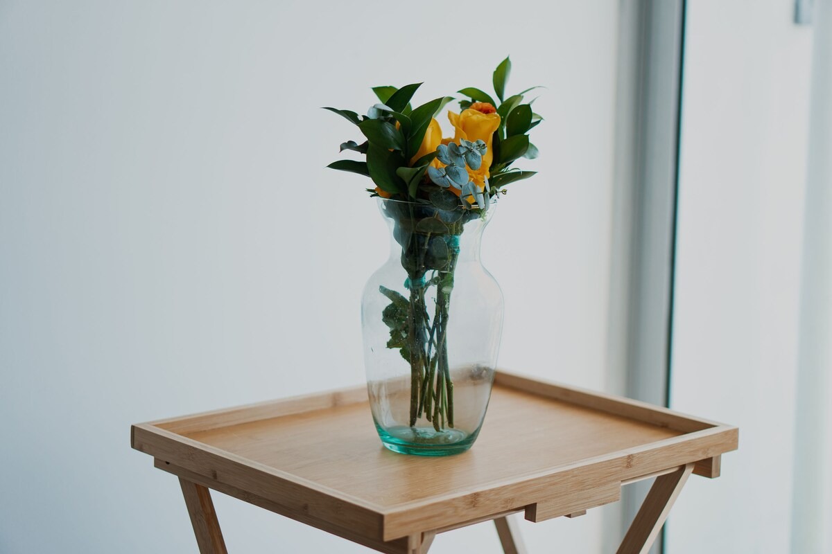 imgi_180_750b88d4-5ef4-4282-826a-ac39bcf4afd6