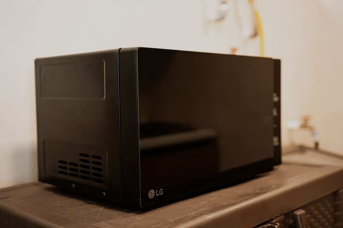 imgi_196_81f1bfed-a72c-4e17-a645-4d3cfb6f71a3