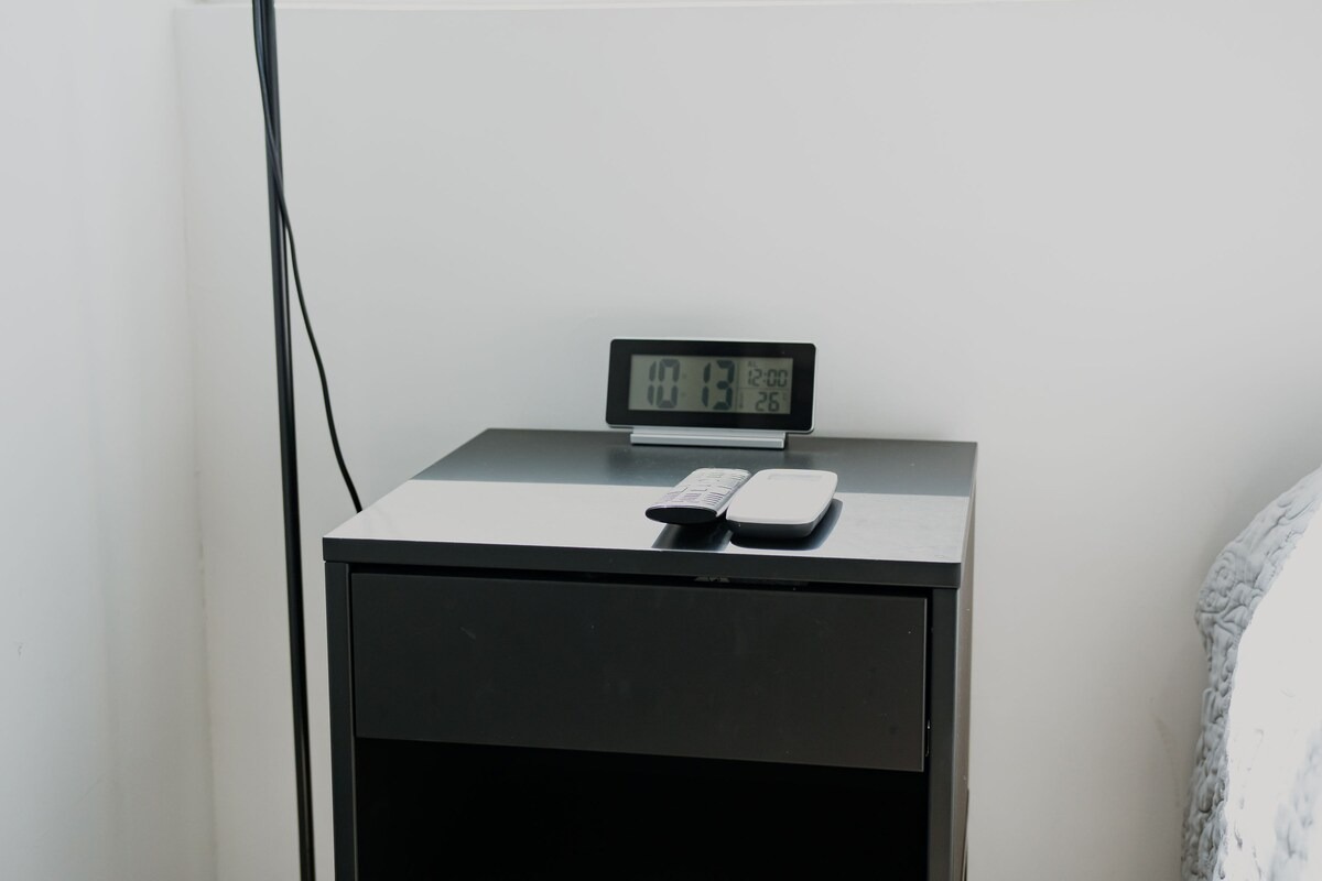 imgi_202_6c9e0430-c9e8-4c45-8a0a-d249a6607dc8