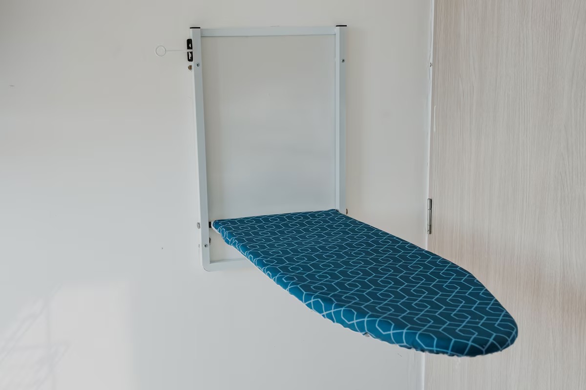 imgi_215_023272c0-fbb5-41bb-b745-b4cd08a4e019