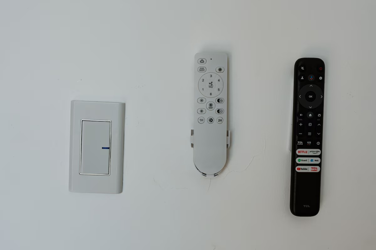 imgi_223_e1d69dd6-ea54-4f64-85f8-18858b4edf5d