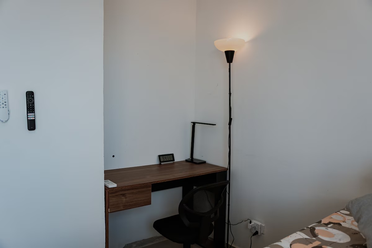 imgi_226_ec0598fd-688b-4bb7-9626-19e3660c8f08