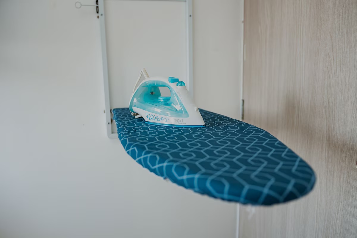 imgi_235_6c34f5f1-7a86-46d5-ba4f-d4da9bf0a35e