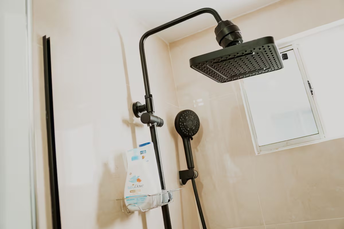 imgi_249_35b4e17c-a3b8-44c3-b748-13ad41f4f218