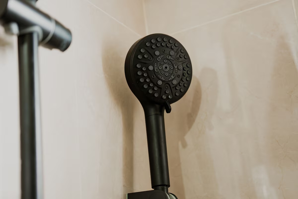 imgi_255_aa7336a7-b1c0-4f2a-a658-1de132141351