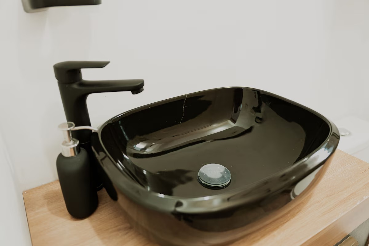 imgi_259_fa7d618b-a87b-4903-b055-b53297dd8ad4