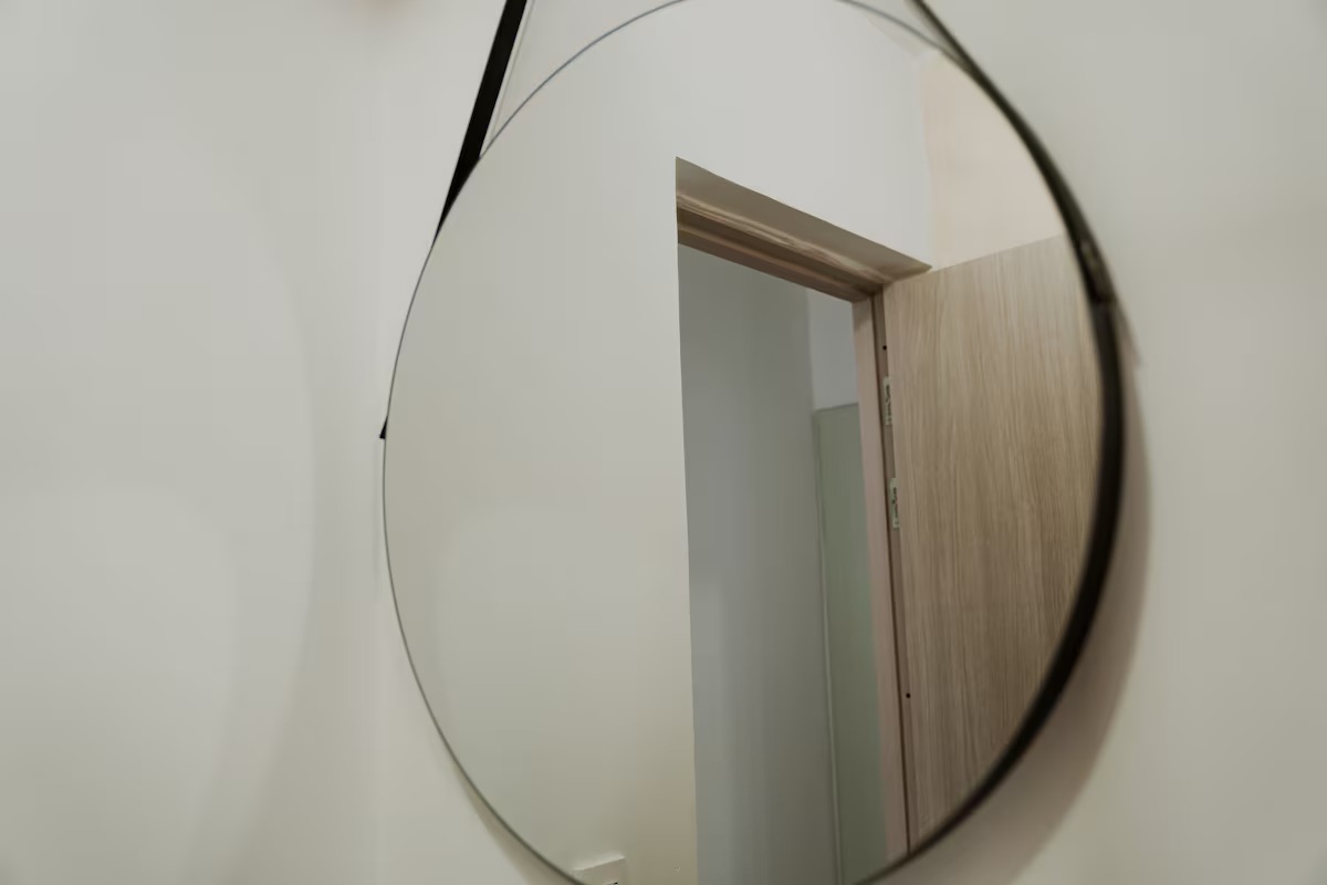 imgi_260_9e54100d-0b1e-4602-b0cd-64d63ee29db6