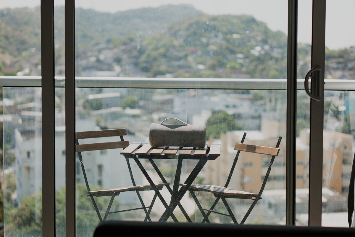 imgi_141_914d8661-2e43-4223-8361-e33a472b42a4