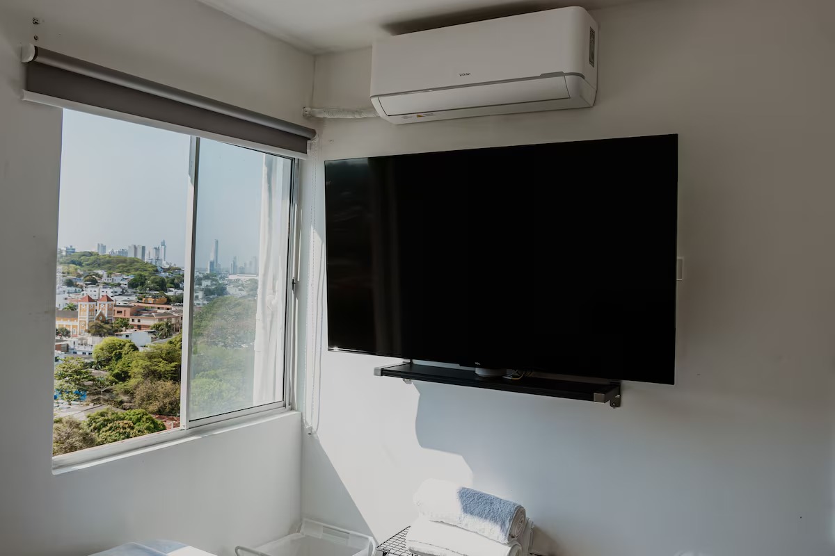 imgi_162_11b3c861-8b9f-4a60-8bd8-7f83ddab67bc