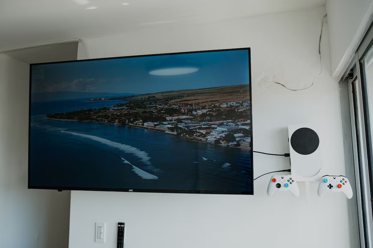 imgi_169_14ecebf7-68a1-4536-9097-4608bedb0d5f