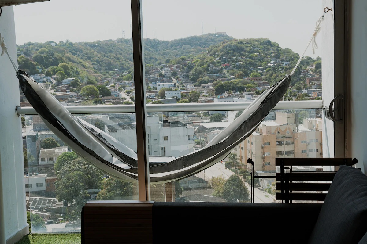 imgi_172_5d027d87-85af-4c83-9723-7b5038bc852a