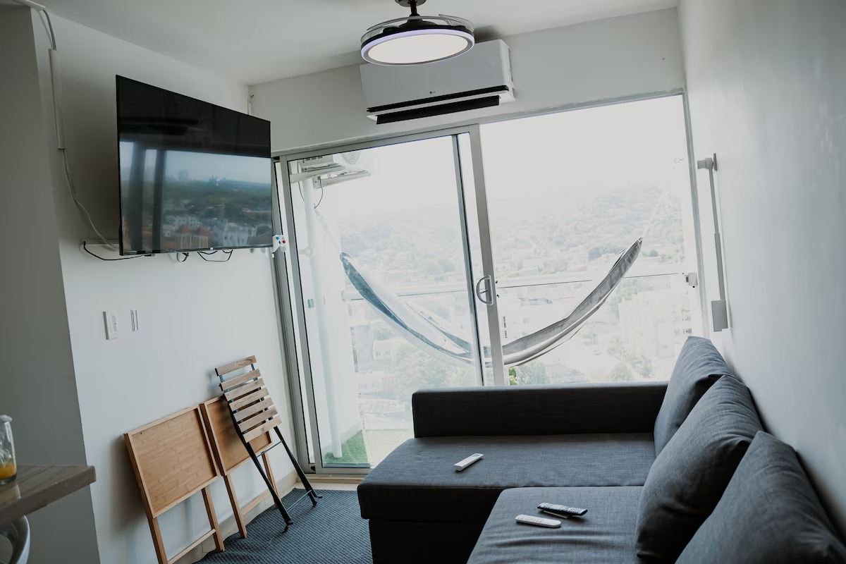 imgi_173_fbf584bb-64fc-46d4-931b-53929637d05c