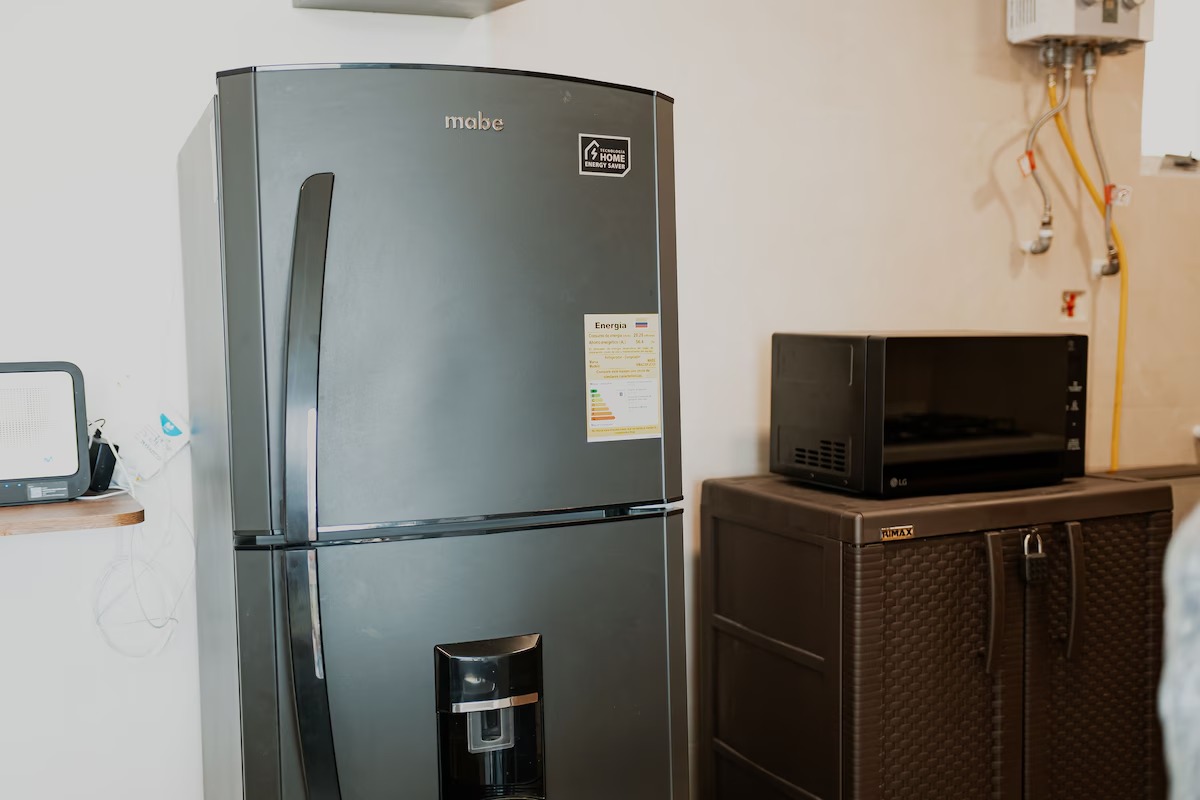 imgi_191_eb0d053c-ba00-484d-821c-50615477b596