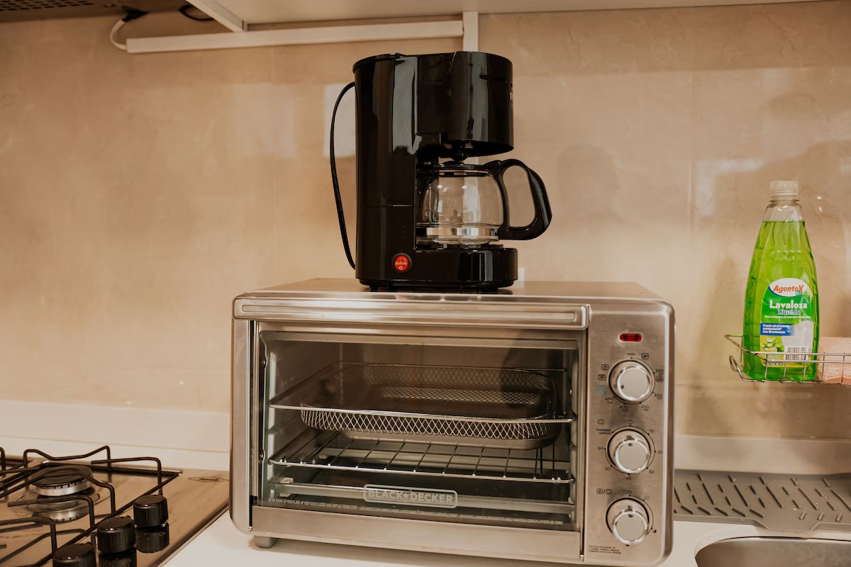 imgi_193_cc0f41fd-e578-48b5-b072-c767b6b55aee