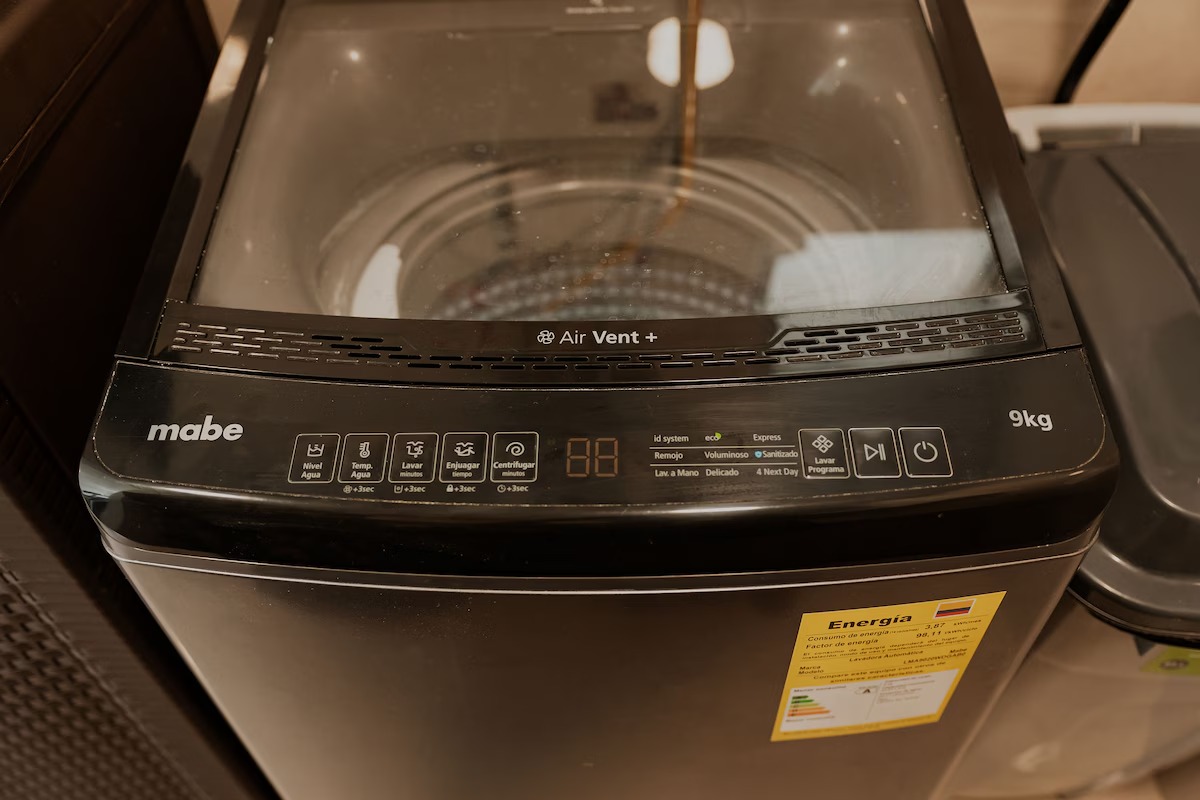 imgi_194_0897fb54-76b1-484f-8d7c-63f65d5f2606