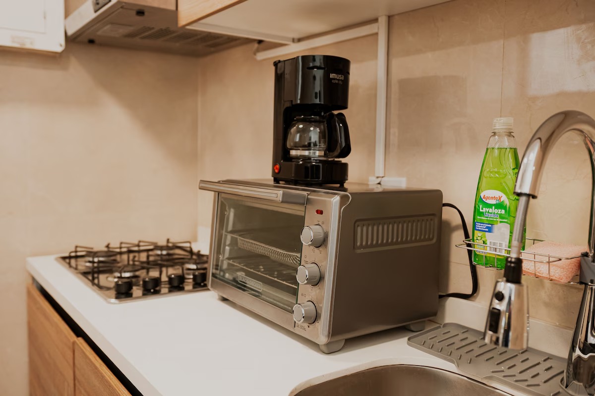 imgi_195_49a94116-853b-41eb-9bde-777d3dad6b64