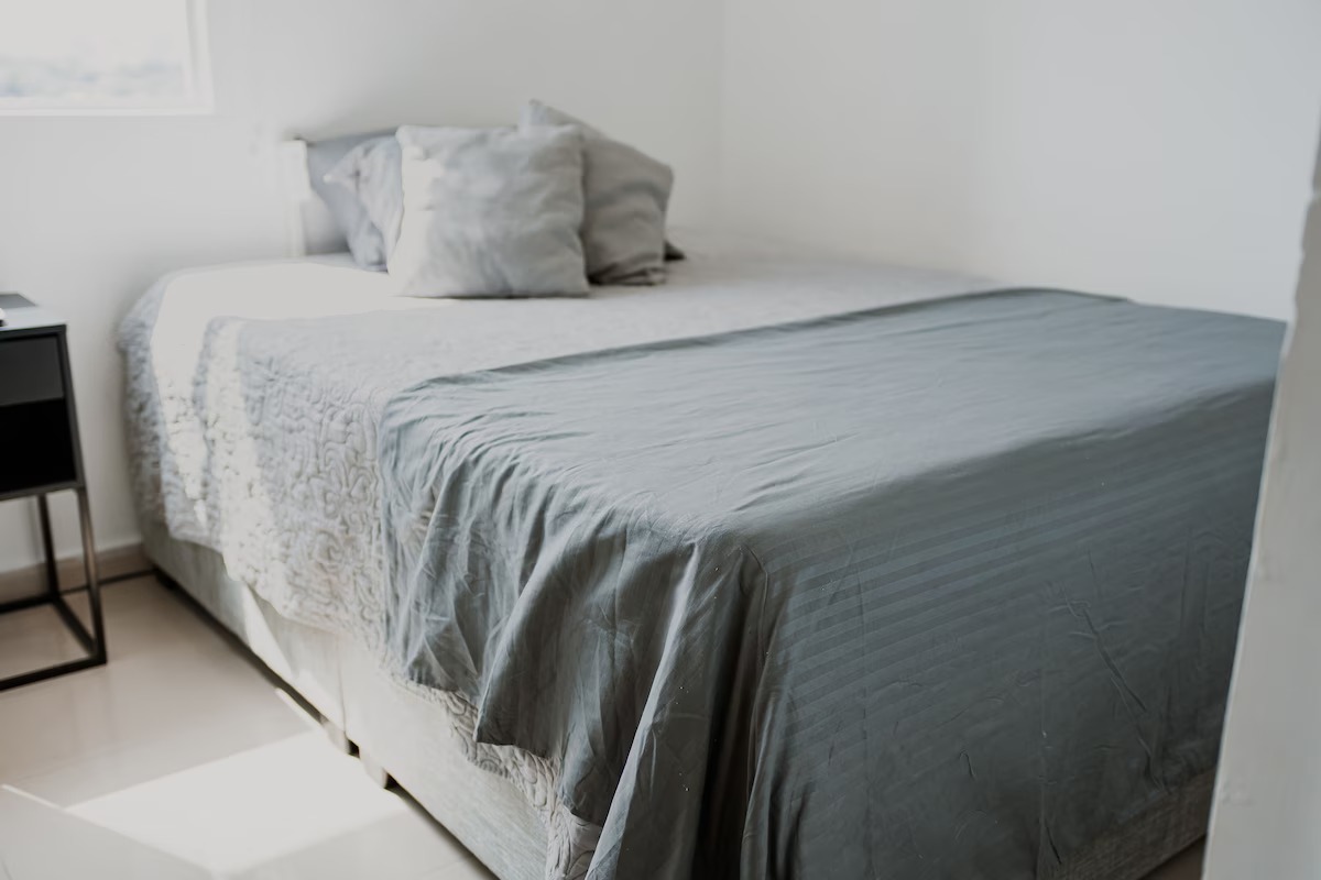 imgi_204_4854535a-2324-4898-be8f-bf703c8fb1a1