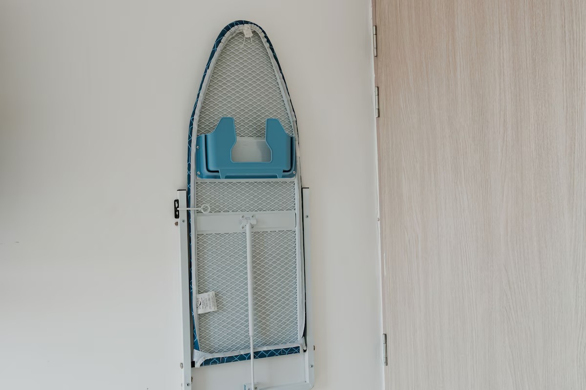 imgi_216_b7c1e6cc-1a36-4ffc-916c-b22f1c90b8ce