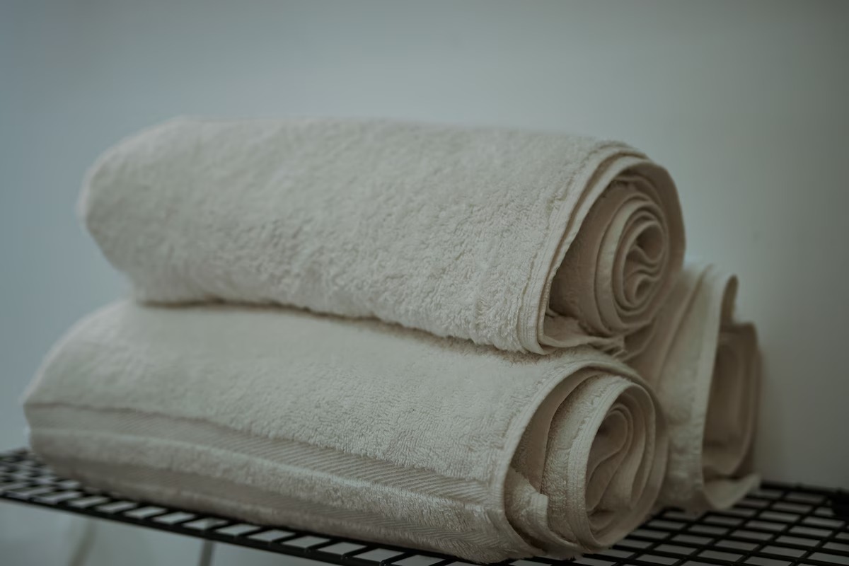 imgi_224_35a60607-63df-4dd7-87e6-a728a77e32cf