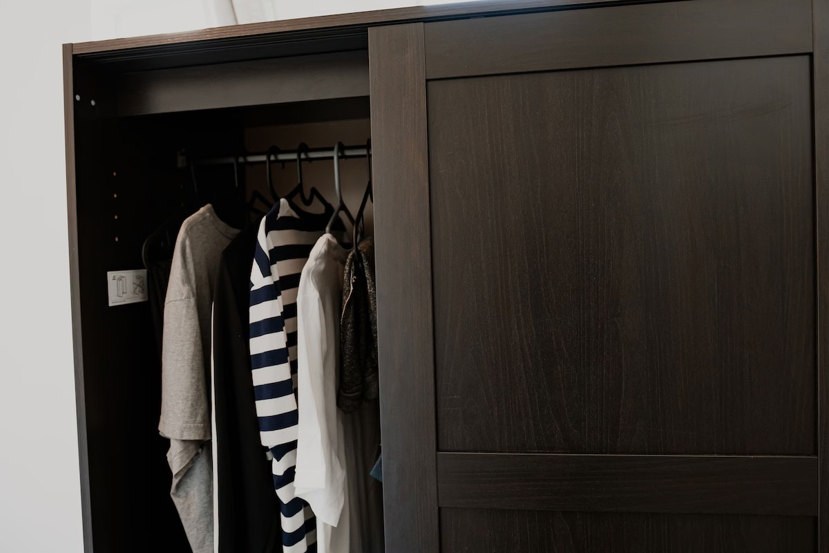 imgi_239_d9566e45-7dcb-463a-aa52-4b7c4c5055cb