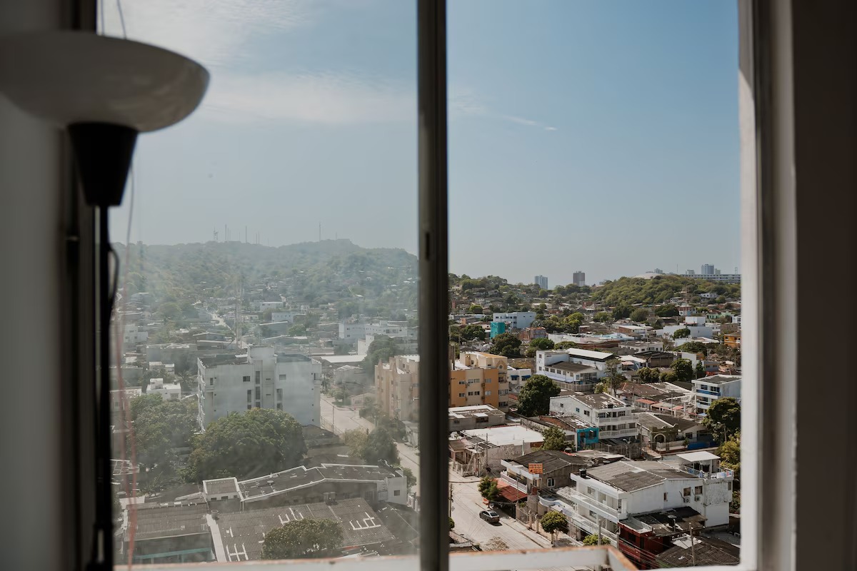 imgi_287_9dd5fd47-510e-4622-81c4-980cae99d251