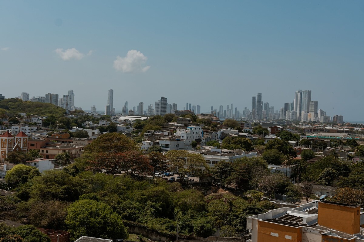 imgi_292_02b57545-59f9-4e5a-b3ec-b8f919b6321c