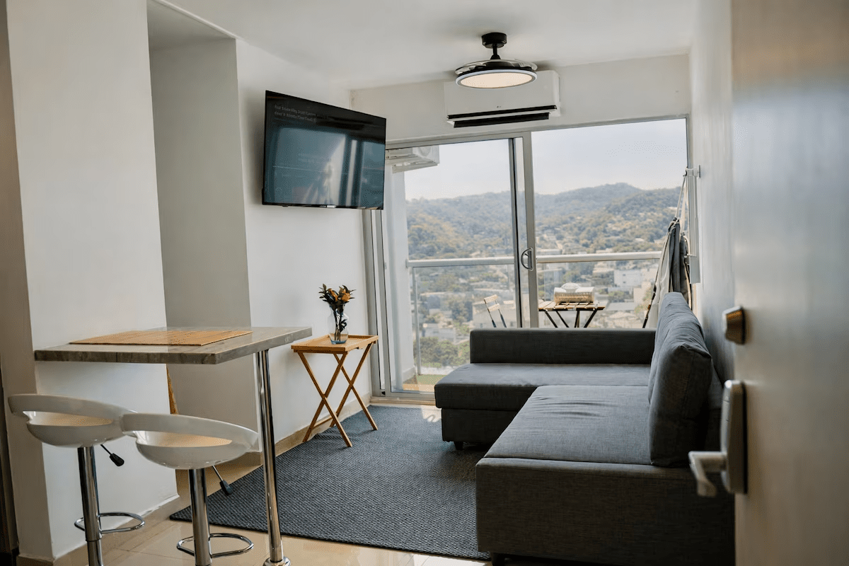 imgi_186_b665eada-5bb8-410f-a32e-6e74aba73a75