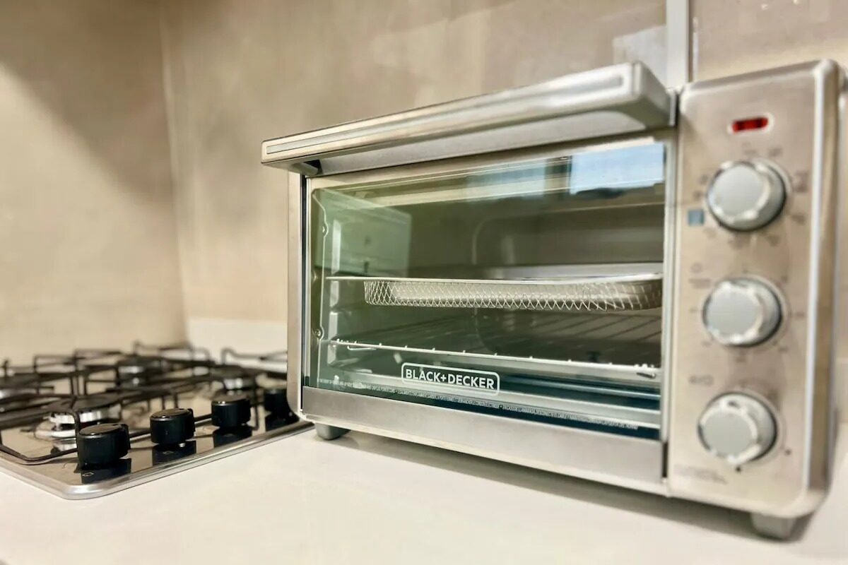 imgi_192_5147dfb0-f8bb-4c16-bf8f-40a3a7553e6a