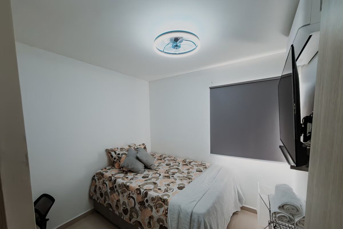 imgi_234_69078d6d-a415-4566-887e-9926a77e72ae