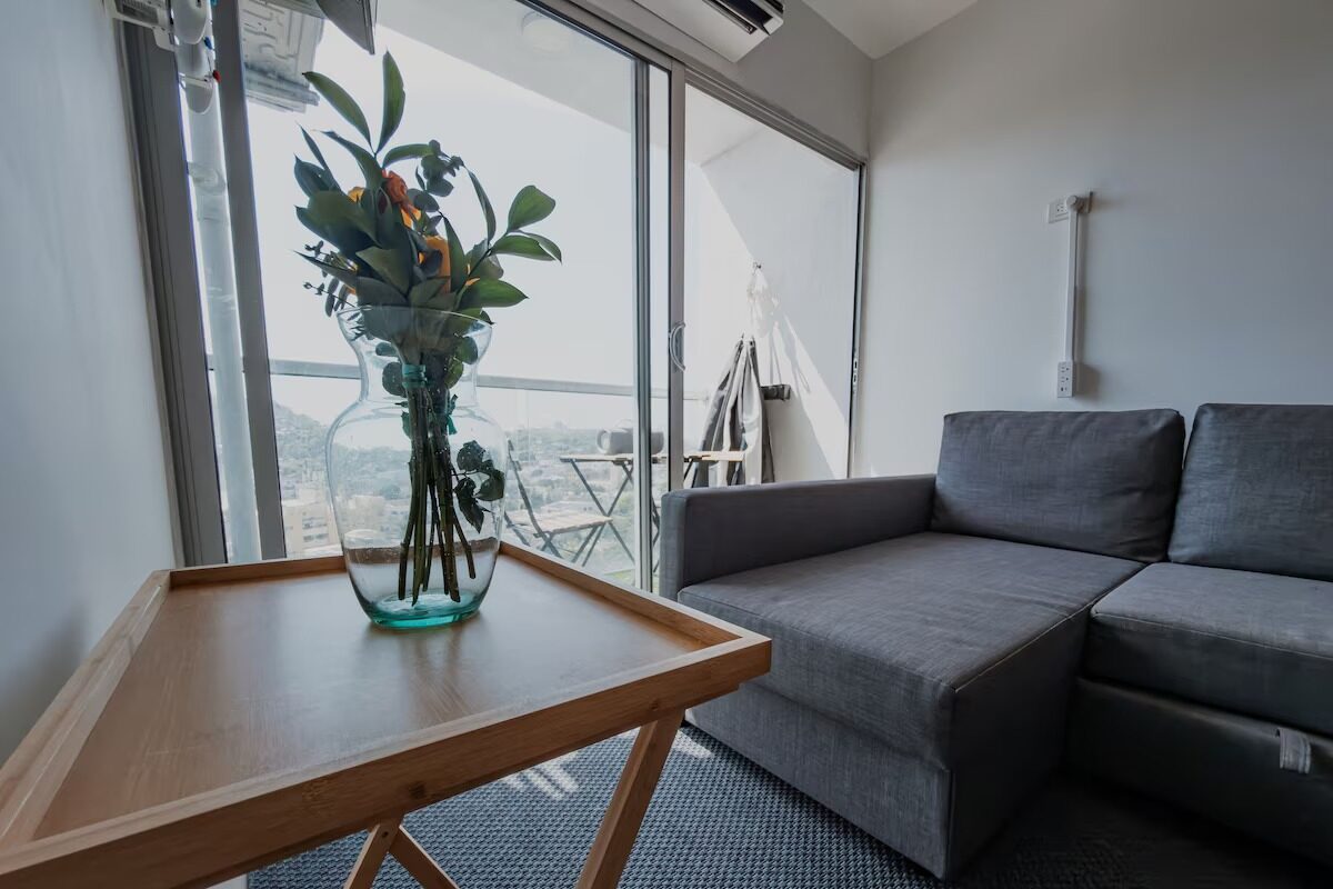 imgi_177_632ec434-7ab6-46bb-9e04-e61185859bbd